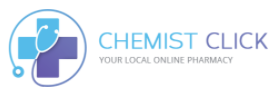 Chemist Click Discount Codes